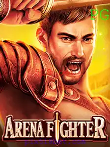 ArenaFighter: Um Jogo de Estratégia e Aventura Incomparável