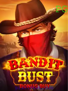 BanditBustBonusBuy: A Revolução no Mundo dos Jogos de Apostas