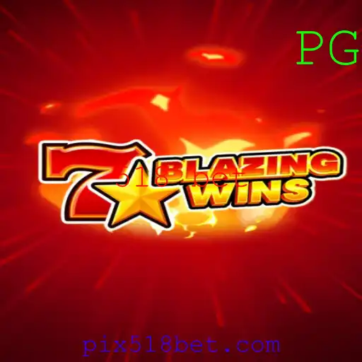 Explorando as Aventuras de BlazingWins: Uma Introdução ao Jogo Cativante