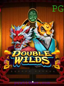 Explorando o Jogo de Cassino DoubleWilds: Apostas e Estratégias