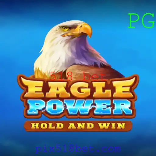 Explorando o Universo de EaglePower: Estratégia e Aventura no Mundo dos Jogos