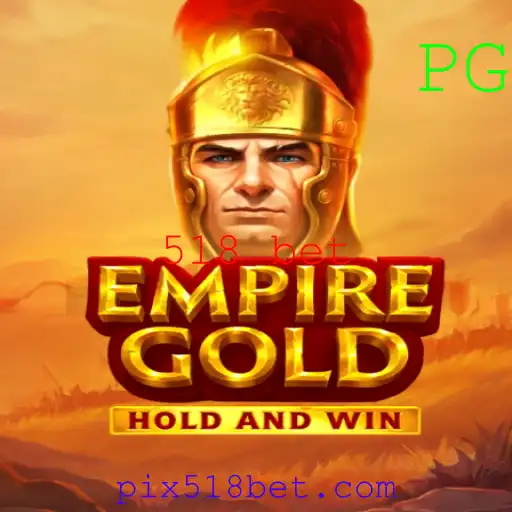 Desvendando EmpireGold: A Fascinante Jornada de Estratégia e Aventura