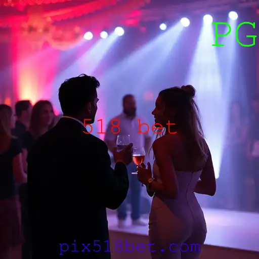 Eventos exclusivos
