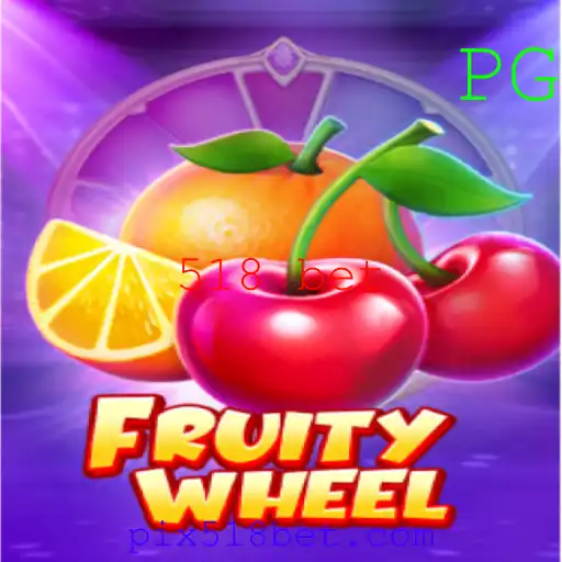 Explorando FruityWheel: Regras, Estratégias e Eventos Recentes