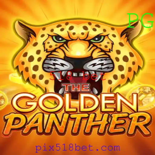 Descubra o Empolgante Mundo de GOLDENPANTHER: O Jogo de Chances e Estratégia