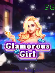 Desvendando GlamorousGirl e a Mecânica do '518 Bet'