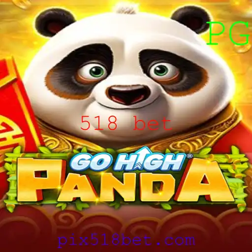 GoHighPanda: Mergulhando no Jogo de Estratégia e Aposta Online