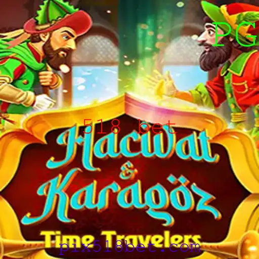 Explorando o Mundo de HacivatandKaragoz: Um Jogo Clássico e suas Regras