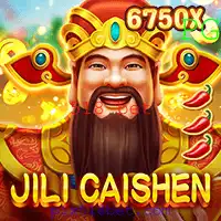 Explorando o Jogo JILICaishen: Regras, Estratégias e o Fenômeno do 518 Bet