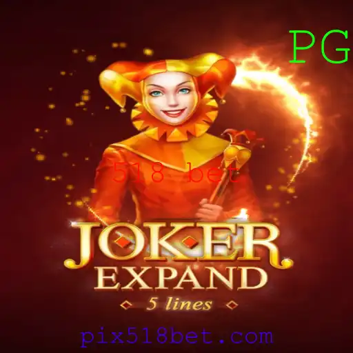 Tudo Sobre o Jogo 