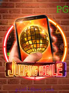 Explorando o Mundo do Jumpingmobile: Guia e Regras do Jogo