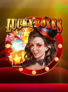 Guia Completo de LuckyBoxes: Como Jogar e Regras Essenciais