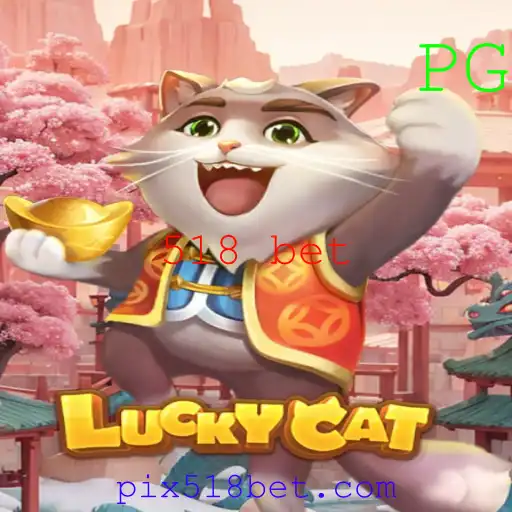 Desvendando o Universo do Jogo LuckyCat: Como Jogar e Regras Importantes