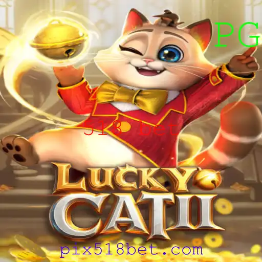 Descubra o Fascinante Mundo de LuckyCatII e Seus Segredos
