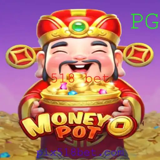 Explorando o Jogo MoneyPot: Regras, Estratégias e Novidades
