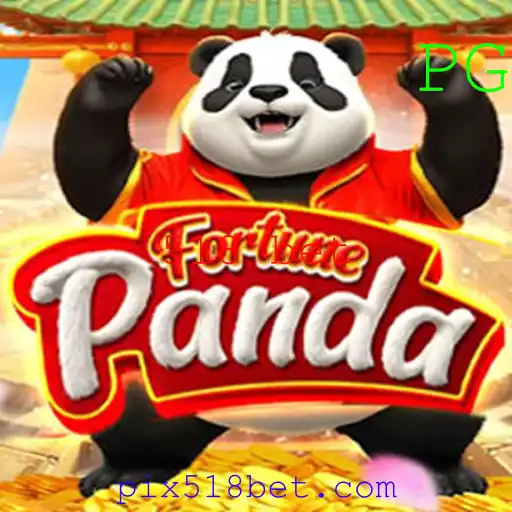 Desvendando o FortunePanda: Uma Introdução ao Fascinante Mundo do 518 Bet