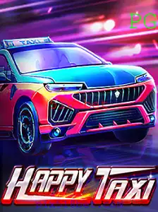 Explorando o Universo de HappyTaxi: O Novo Jogo de Azar com a Estratégia 518 Bet