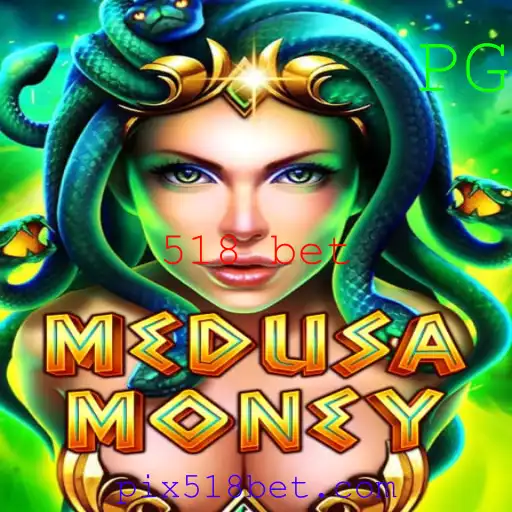 Explorando o Fascinante Mundo de MedusaMoney no Cenário Atual dos Jogos