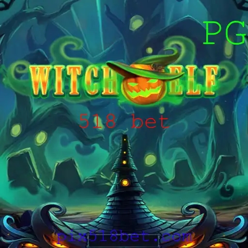 Descubra o Fascinante Mundo do Jogo WitchElf: Estratégias e Regras para Dominar a Arte da Aposta