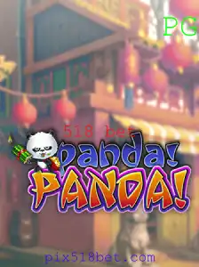 Explorando o Mundo Fascinante de PandaPanda: O Jogo do Momento
