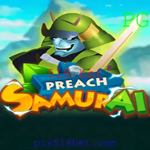 Descubra o Fascinante Mundo de PreachSamurai: Um Mergulho no Jogo e Sua Dinâmica