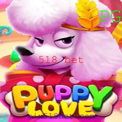 Descubra PuppyLove: Um Jogo Fascinante Inspirado por Emoções Caninas