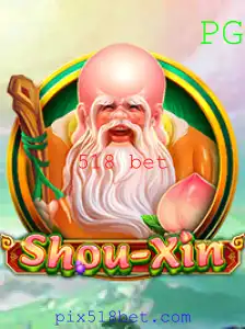 Explorando o Fascinante Mundo do Jogo ShouXin