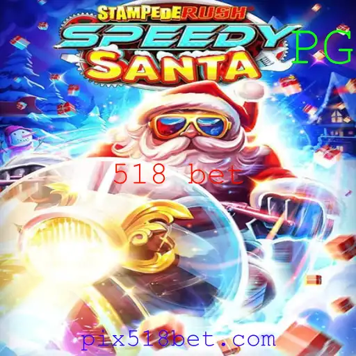 Descubra o Excitante Mundo de StempedeRushSpeedy: Um Guia Completo