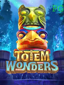TotemWonders: Um Mergulho no Mundo Fascinante do Jogo