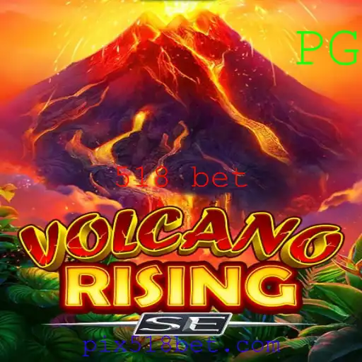 Explorando VolcanoRisingSE: Aventuras e Estratégias no Mundo dos Jogos