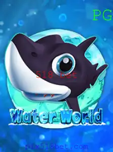 Descubra o Fascinante Mundo de WaterWorld e o que o Torna Único